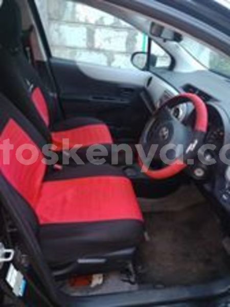 Big with watermark 65115781 1265216573637020 6846430220627476480 n