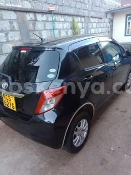 Big with watermark 64913341 1265216516970359 7591230858887954432 n