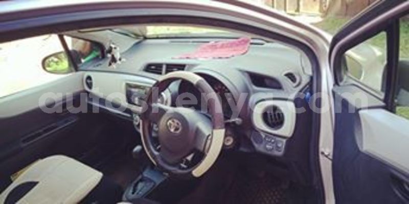 Big with watermark 65265030 1265216553637022 350509218714877952 n