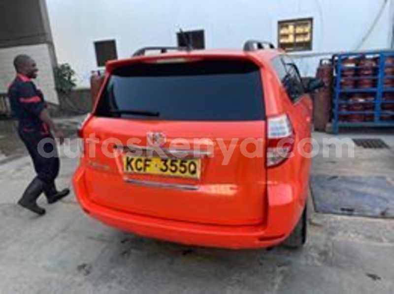 Big with watermark 65217264 1265172480308096 2224643611645968384 n