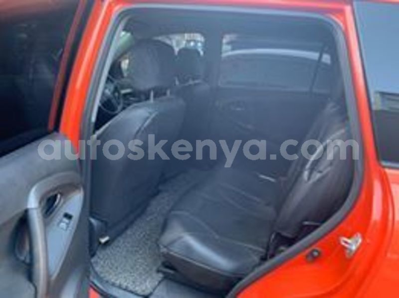 Big with watermark 64984824 1265172520308092 3313311735489757184 n