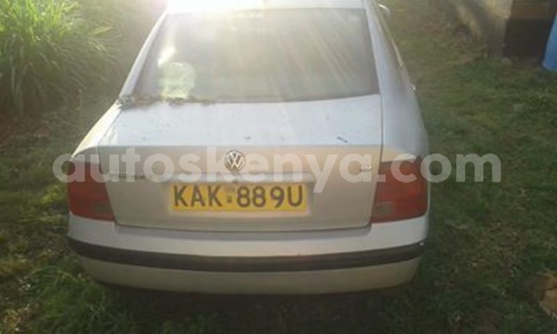 Big with watermark 65117136 1263081277183883 4590855087739371520 n