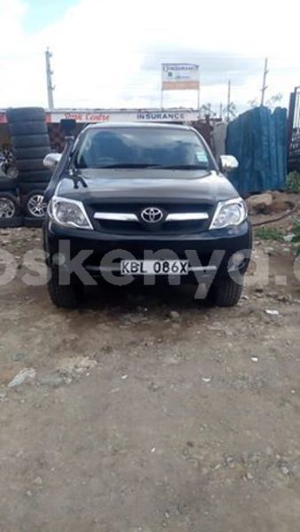 Big with watermark 65143328 1262720990553245 2252362862422917120 n