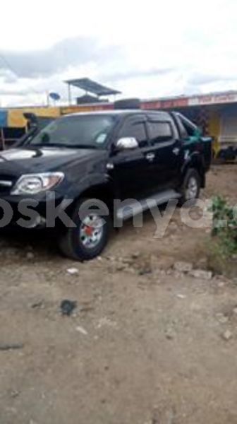 Big with watermark 64658208 1262721023886575 440111225875988480 n