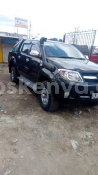 Big with watermark 65302978 1262721043886573 2279978900840775680 n