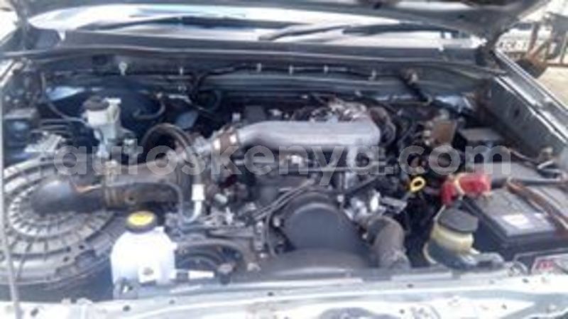 Big with watermark 65265774 1262721007219910 7459115946876076032 n