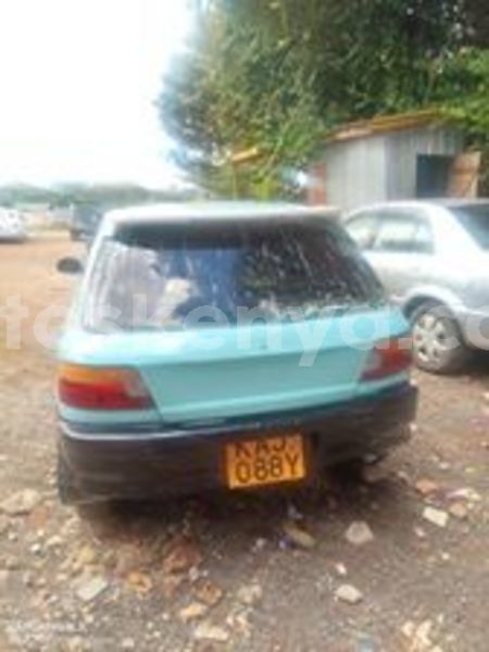 Big with watermark 61608100 1246734365485241 5968718495087591424 n