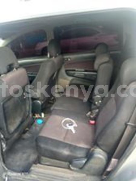 Big with watermark 61039025 1242862655872412 1234337806612955136 n