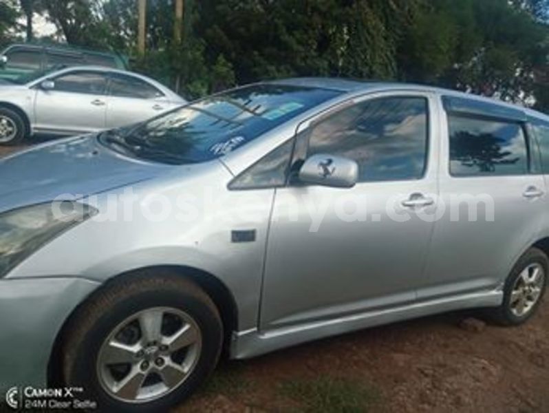 Big with watermark 61427182 1242862639205747 459205894559760384 n