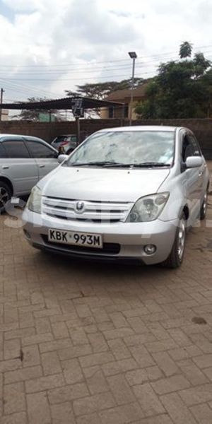 Big with watermark 67402084 671156290019703 8467428750189920256 n