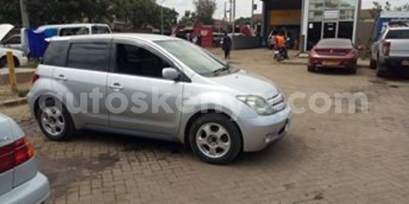 Big with watermark 67629417 671156340019698 2864208557492928512 n