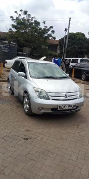 Big with watermark 67401429 671156366686362 8513698093567311872 n