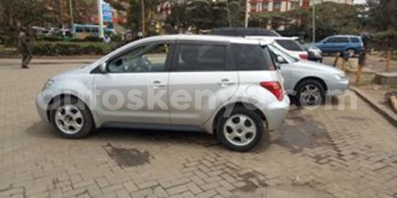 Big with watermark 67217381 671156386686360 5722474615414980608 n