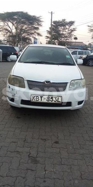 Big with watermark 67412290 670815383387127 5012536437149532160 n