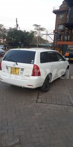 Big with watermark 67313725 670815360053796 5176689717835464704 n