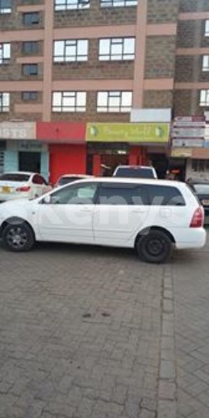 Big with watermark 67401750 670815410053791 2176065255195541504 n