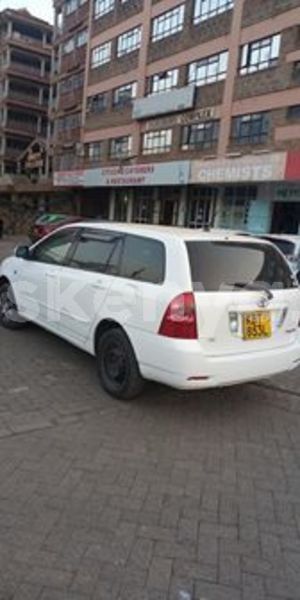 Big with watermark 67726150 670815436720455 2870516567370629120 n