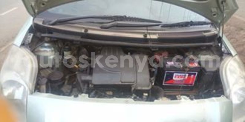 Big with watermark 67321114 670310740104258 2523990312347500544 n