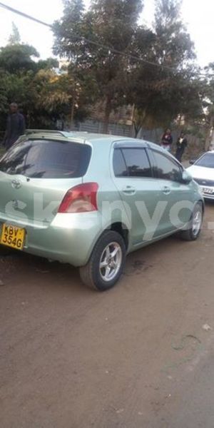 Big with watermark 67745692 670310663437599 8702549386120396800 n