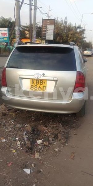 Big with watermark 67582158 668788866923112 2347082829923352576 n