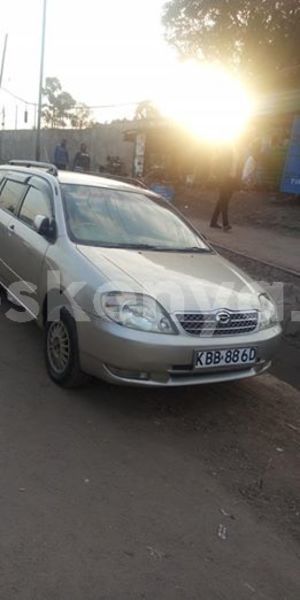 Big with watermark 67166537 668788933589772 1902315971167649792 n