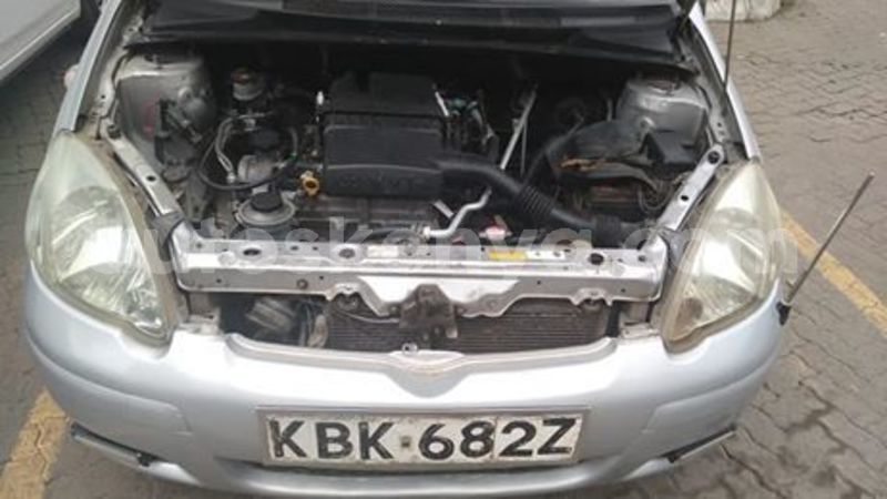 Big with watermark 66909444 665169410618391 5948549332960542720 n