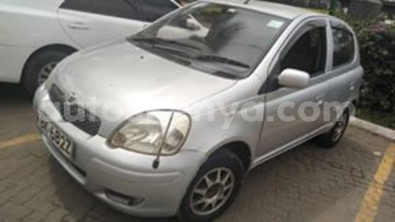 Big with watermark 66678425 665169467285052 8405164776803532800 n