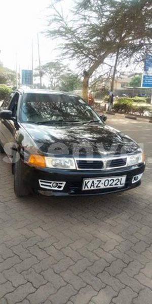 Big with watermark 64484293 662738480861484 3680483511757701120 n