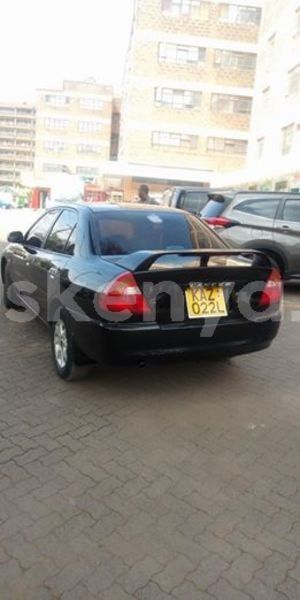 Big with watermark 66729609 662738510861481 4605515735265968128 n