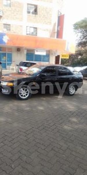 Big with watermark 67094552 662738537528145 1331838804092256256 n