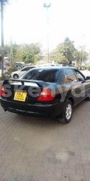 Big with watermark 66632245 662738560861476 7979369763551838208 n