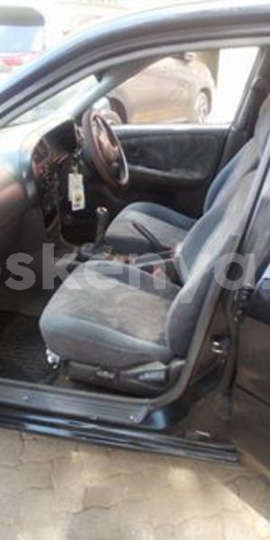 Big with watermark 66432344 662738584194807 7677015524886183936 n