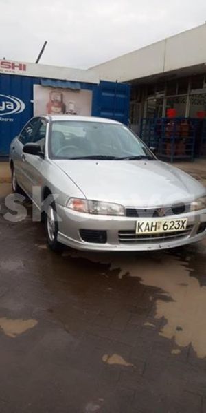 Big with watermark 65512101 652109218591077 1703223522370781184 n