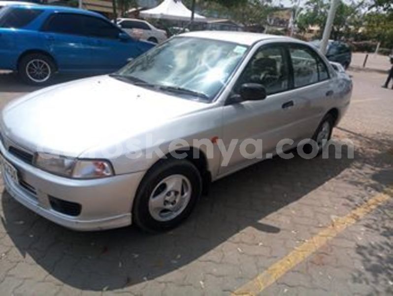 Big with watermark 65204809 652109241924408 7055676384428949504 n