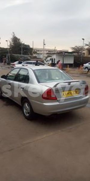 Big with watermark 65652342 652109285257737 233453492834926592 n