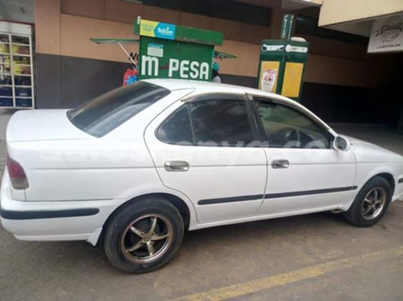 Big with watermark 64375414 644336329368366 1575365369625837568 n