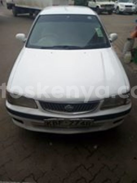 Big with watermark 64411743 644336399368359 8669420697048580096 n