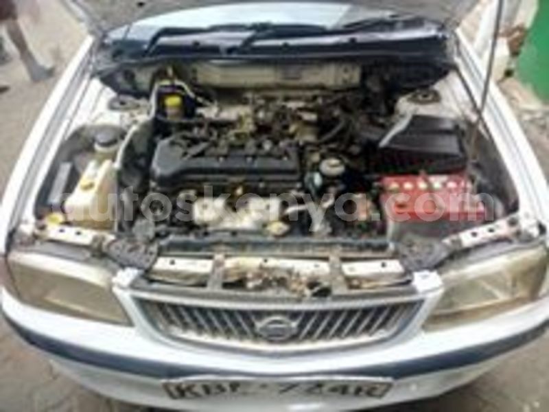 Big with watermark 64292603 644336356035030 3254000749687865344 n