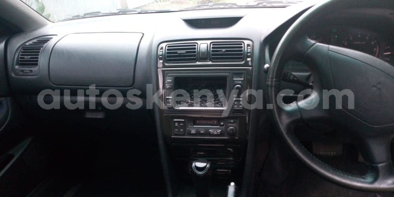 Big with watermark 61899120 637975823337750 4529649566093410304 o