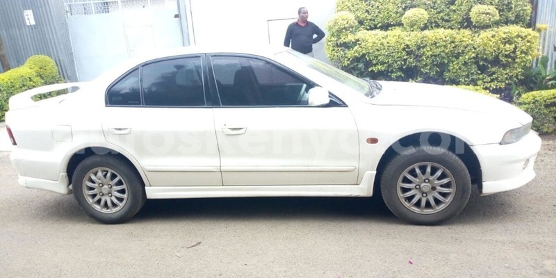 Big with watermark 62244841 637975796671086 6641123581218521088 o