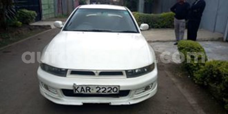 Big with watermark 61833383 637975776671088 4917434187494981632 n