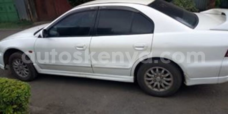 Big with watermark 62002371 637975750004424 5175516367129935872 n