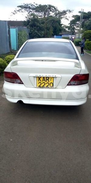 Big with watermark 62055304 637975703337762 3731649139327369216 n