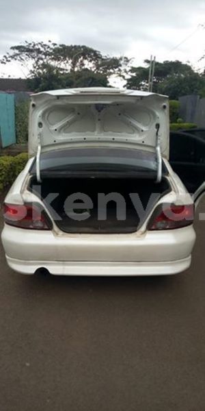 Big with watermark 61908057 637975683337764 2053620144223027200 n