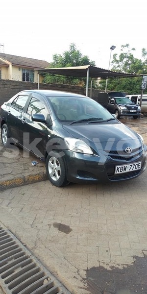 Big with watermark 62112529 636784056790260 5043614253567705088 n