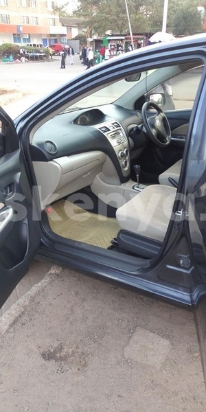 Big with watermark 61747636 636784036790262 7547174952676360192 n