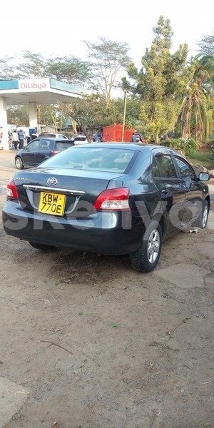 Big with watermark 61594111 636784016790264 1455665932461408256 n