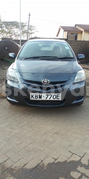 Big with watermark 61840051 636783993456933 6375465577489629184 n