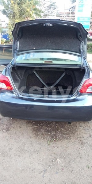 Big with watermark 61681143 636783920123607 4200446511902883840 n