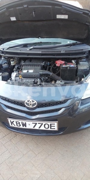 Big with watermark 61604778 636783886790277 6090999340740902912 n